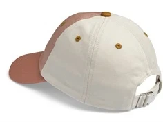 Liewood tuscany rose mix kasket Danny